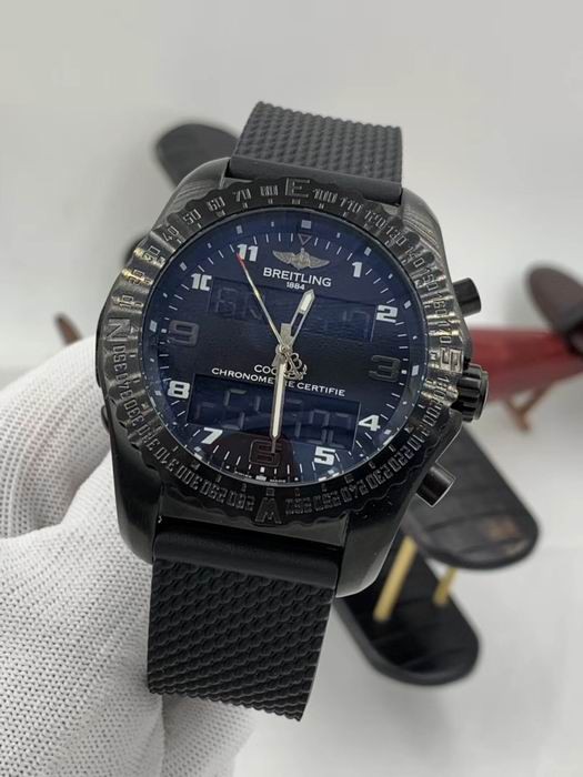 Breitling Watch 779